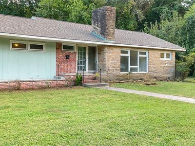 367 Hiden Blvd