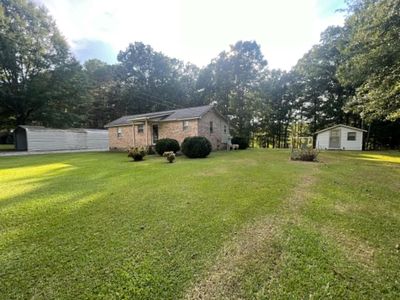 114 Kelsey Dr