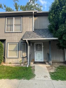 6082 Pennsylvania Dr