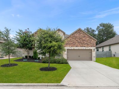 1307 YAUPON LOOP