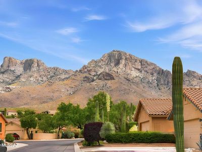 1361 E Sonoran Desert Dr