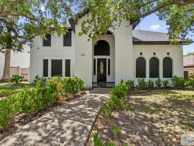 3304 San Clemente