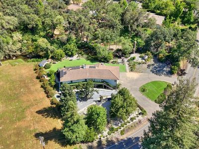 4330 Cavitt Stallman Rd