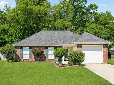 20289 Rue Jondolyn