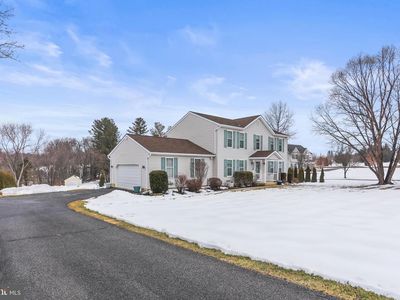 3776 London Bridge Rd