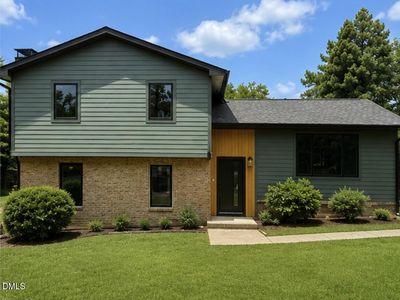 1408 Lions Way