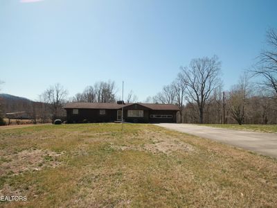 Property at 400 Alderville Rd, Winfield, TN
