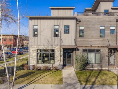 244 Kalispell Ave #A