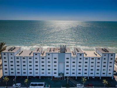 8470 W Gulf Blvd APT 410