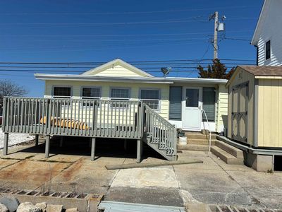 759 Stone Harbor Blvd