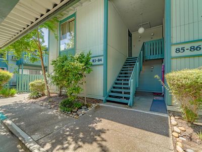 1036 Oak Grove Rd #86