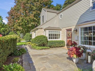 2604 N 89th STREET