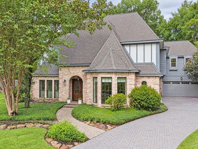 28 Mellow Leaf Ct