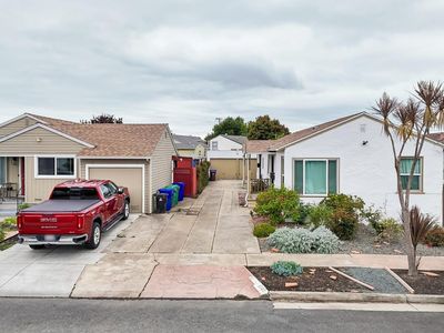 1507 Oscar Street