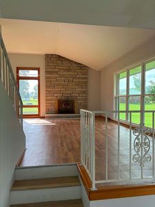 Property at 884 Maple St, Stanton, KY