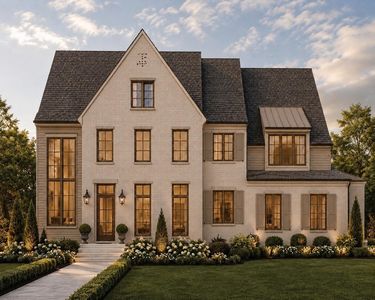 3244 Wilder Run Cv
