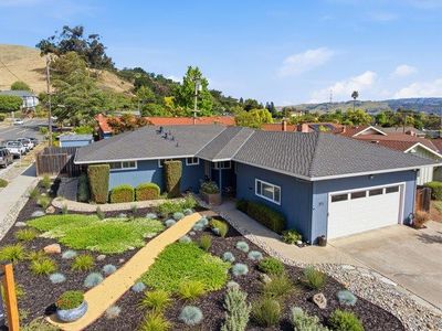 395 Heidi Dr