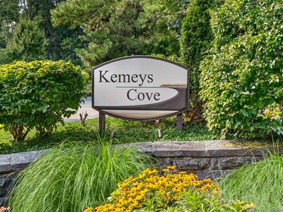 623 Kemeys Avenue #6-23