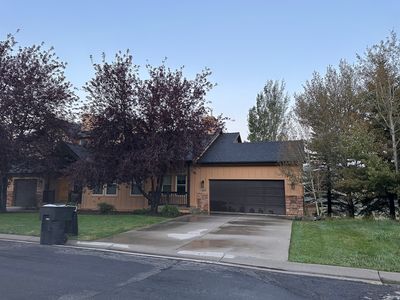 12293 N Ross Creek Dr #12