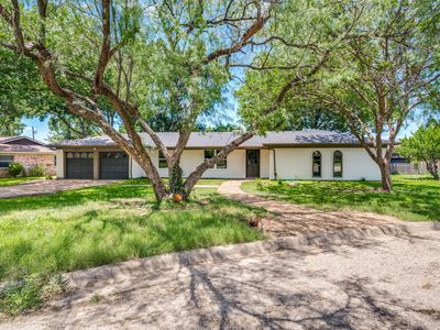 1113 Heather Ct