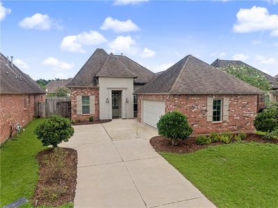 1233 Deer Park Ct