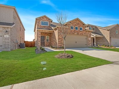 862 Lake Fletcher Rd