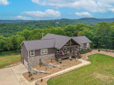 2510 Emory Creek Boulevard