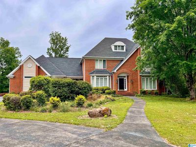 714 Hillyer High Rd