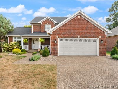 3044 Cobblers Crossing Road