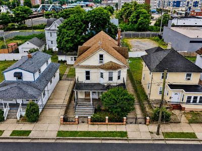 22 Kendig Place