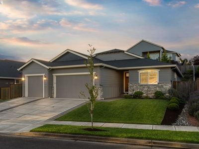 1548 S Harrier Cir