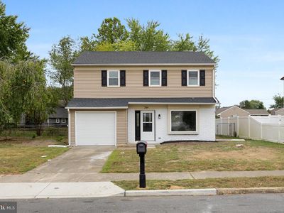 204 Fagan Cir