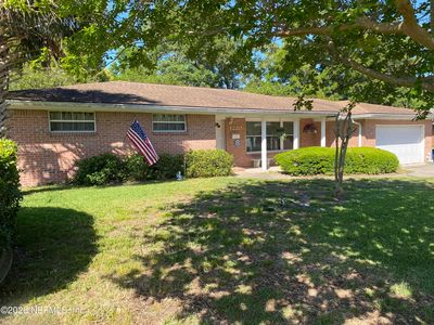 1220 WESTLAWN Drive