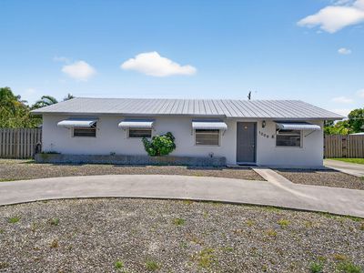 1208 Cherokee Street