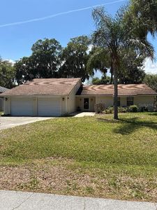 2114 Kumquat Dr