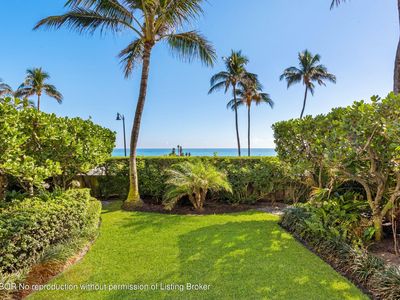 300 S Ocean Blvd APT 1B