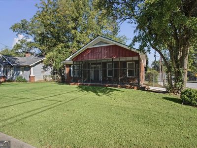 1211 Avon Ave SW