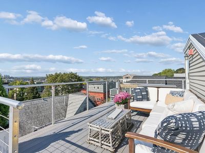 135 Congress Street #3