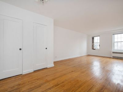 139-09 84th Dr APT 401