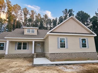 2030 Middleground Rd