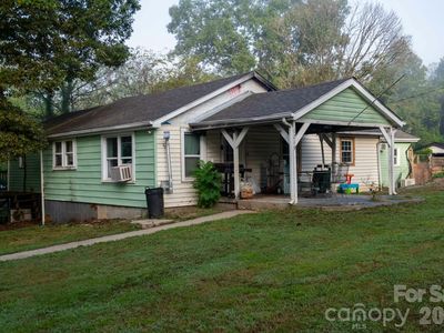 1219 Peak Pl NW