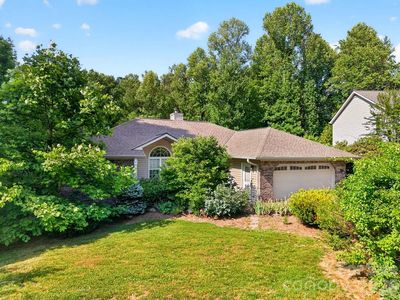 7 Firestone Ct