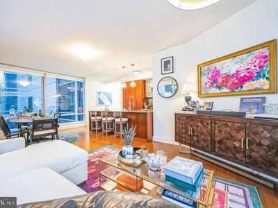 1414 S Penn Sq #-5a