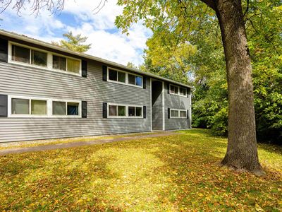 248 Quarry Hill Road UNIT 75