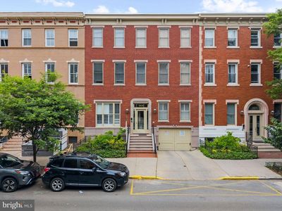 1903 Green St APT 11