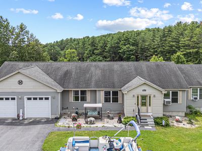 Property at 2 Victoria Drive, Gray, ME