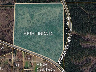 0 County Road 8