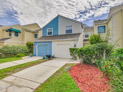 1507 SPINDRIFT Circle W