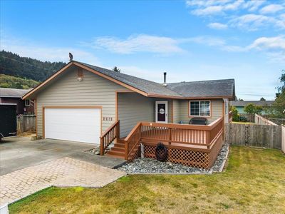 2619 Nickel Ave