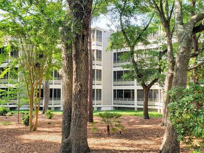 415 Ocean Creek Dr. #2243